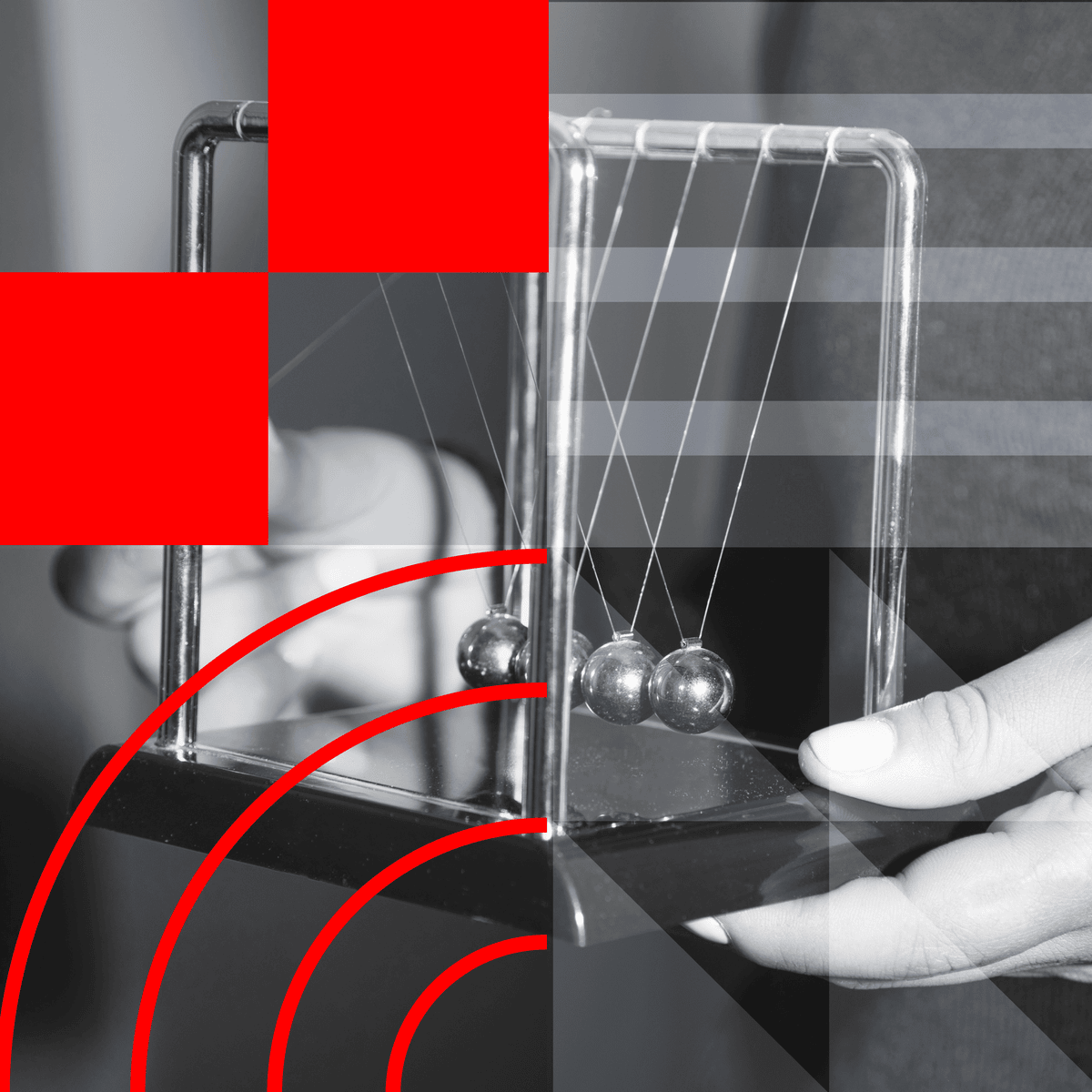 Parte 2: Impulsa tu Trayectoria 