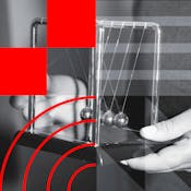 Parte 2: Impulsa tu Trayectoria