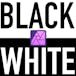 Master Black & White Editing in Affinity Photo