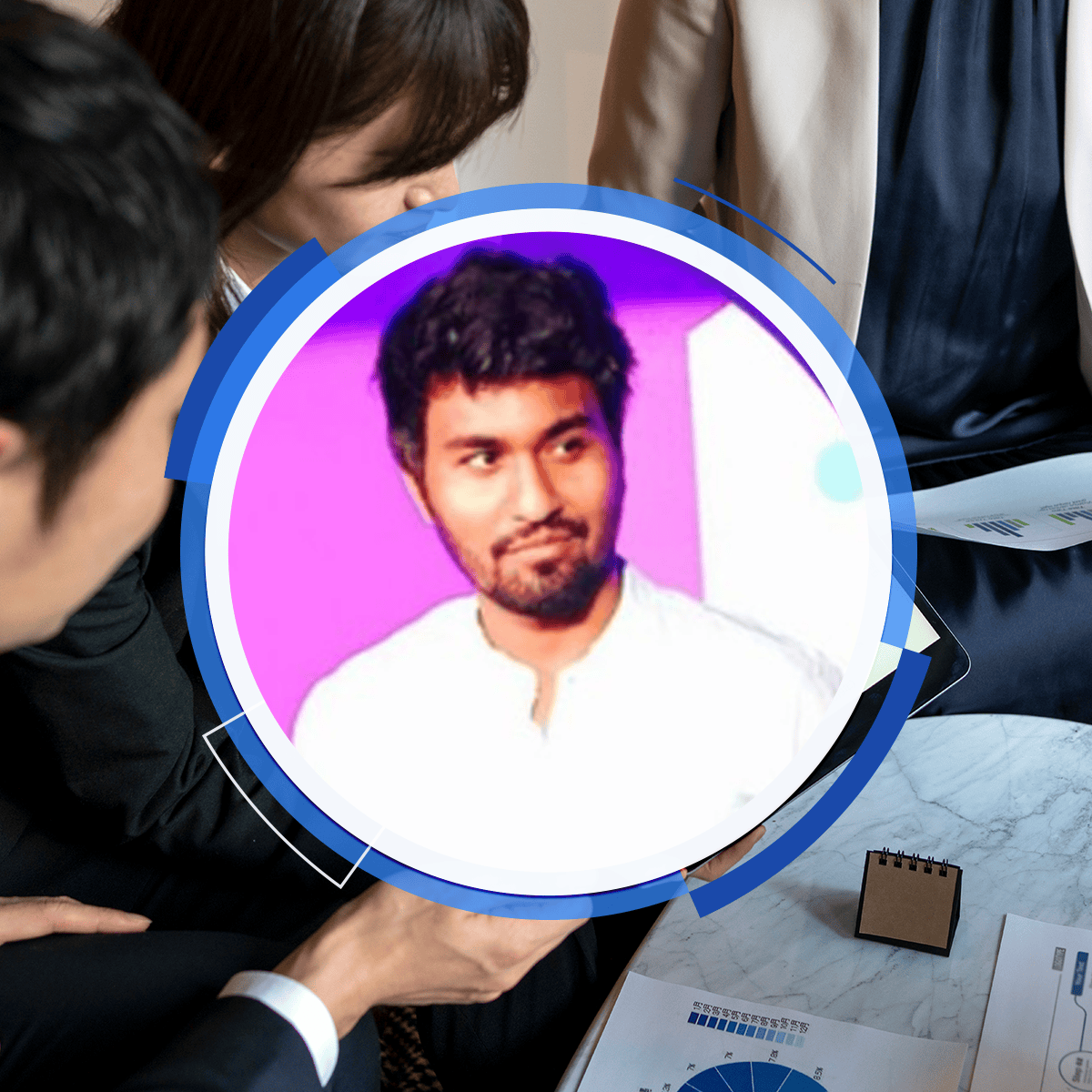 Analyze and Optimize User Retention