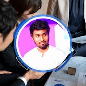 Analyze and Optimize User Retention