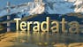 Teradata: Improving Analysis and Storage