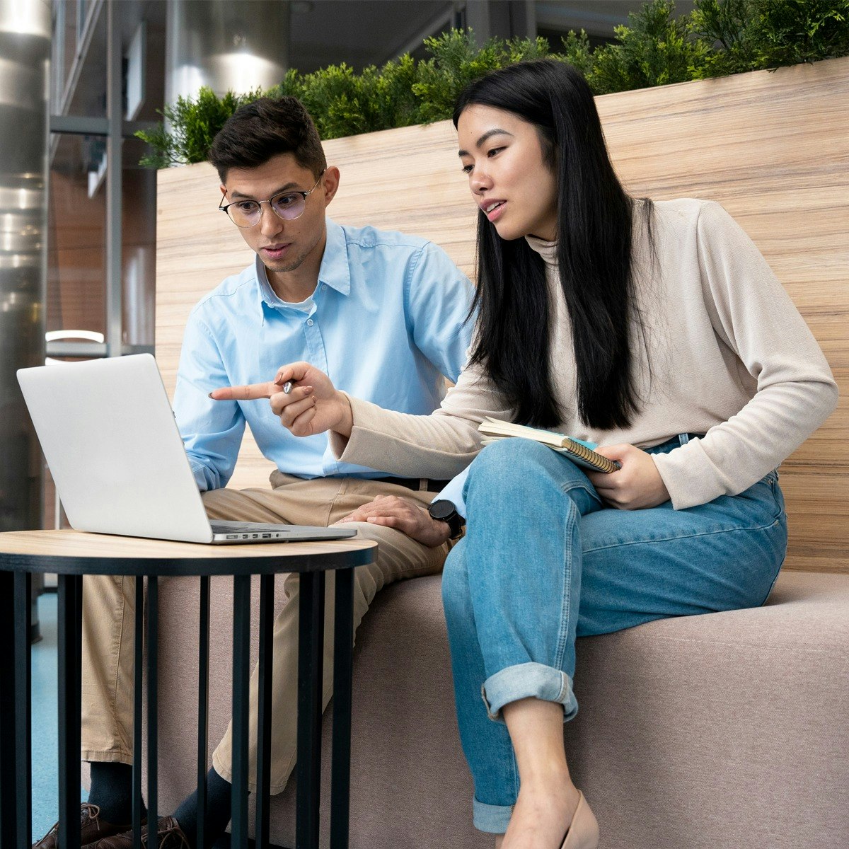 Guard Your Mind: Ethical AI Habits