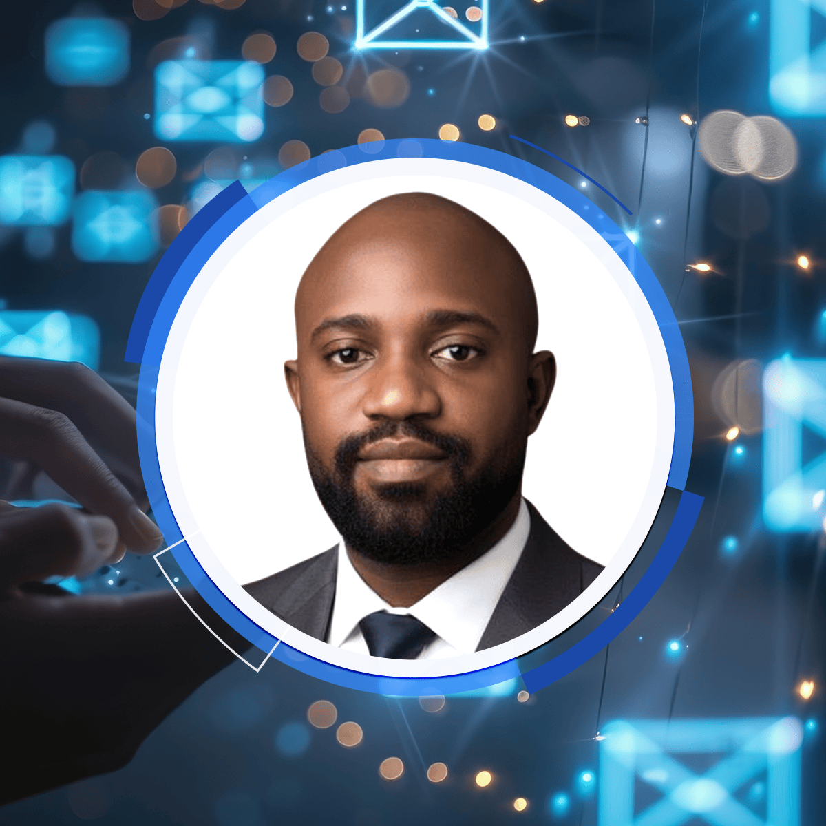 Craft Persuasive Subjects