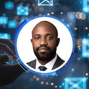 Craft Persuasive Subjects