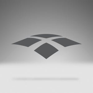 Image for the Professional IQ Capstone online course