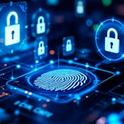 Cyber Threats and Network Security Foundations