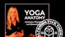 Anatomy, Physiology, and Biomechanics for Yoga Practice