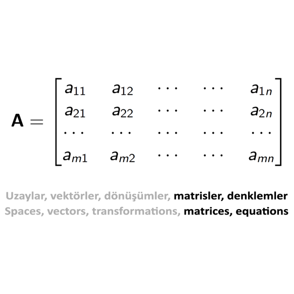 Course image