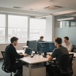 Building Services with ASP.NET Web API from Board Infinity online course platform