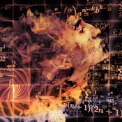 Математические методы в психологии. Основы применения (Mathematical Methods in Psychology: Basics of Applying)