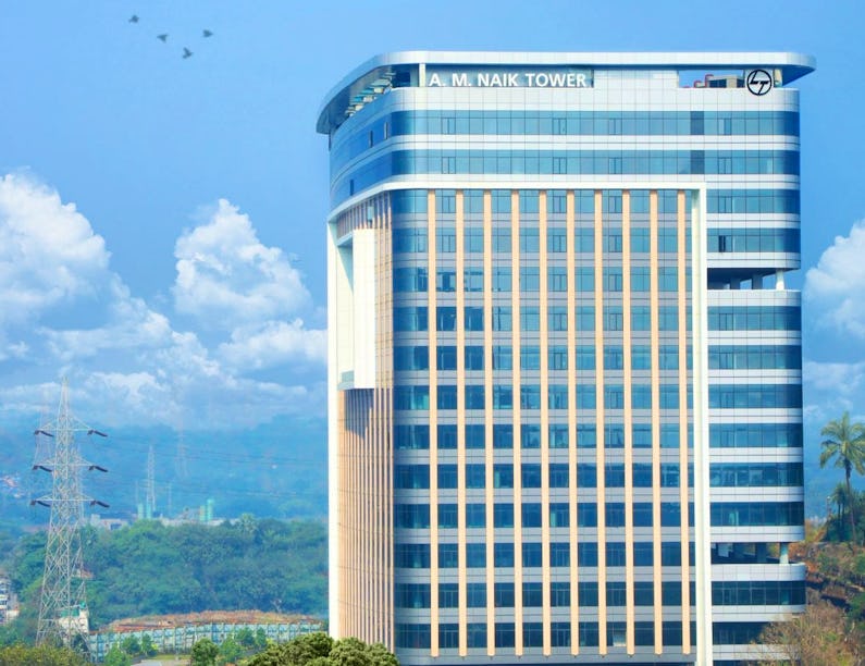 Design Basics of RCC Buildings | Coursera