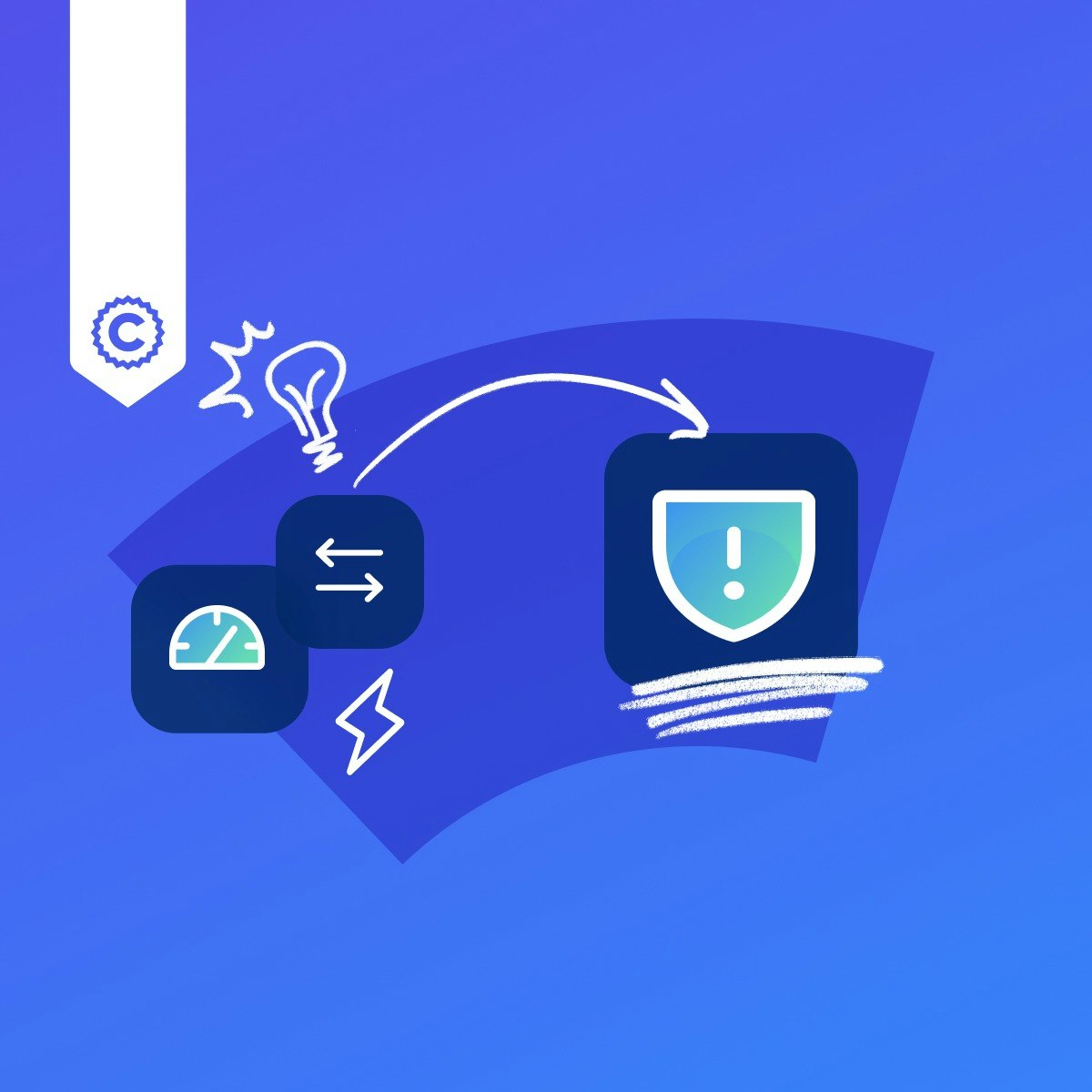 Optimize Kafka for Speed & Availability