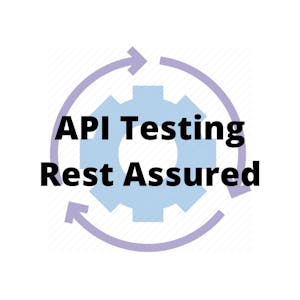 API Testing Using Rest Assured Test Automation Tool