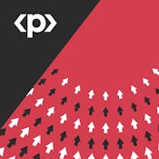 Physical Red Teaming