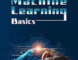 Introduction to Machine Learning | Coursera