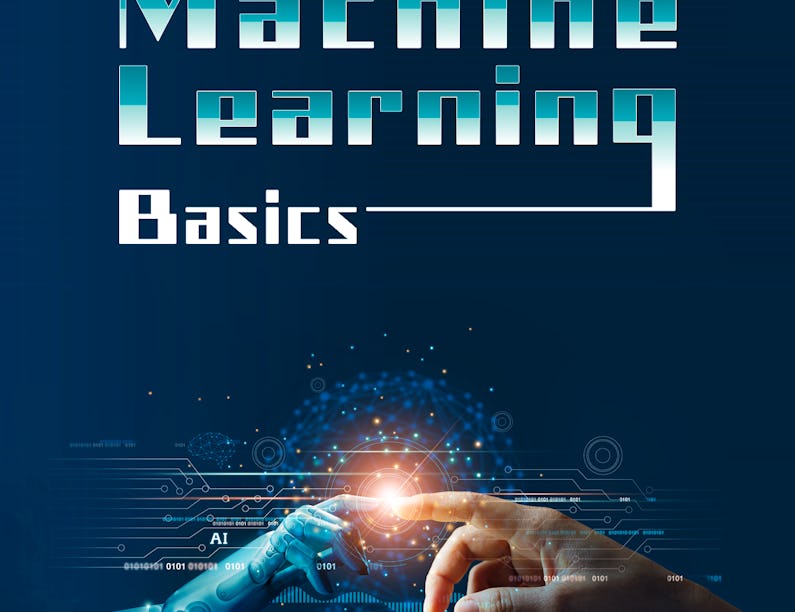 Introduction to Machine Learning | Coursera