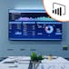 Advanced Analytics with Power BI
