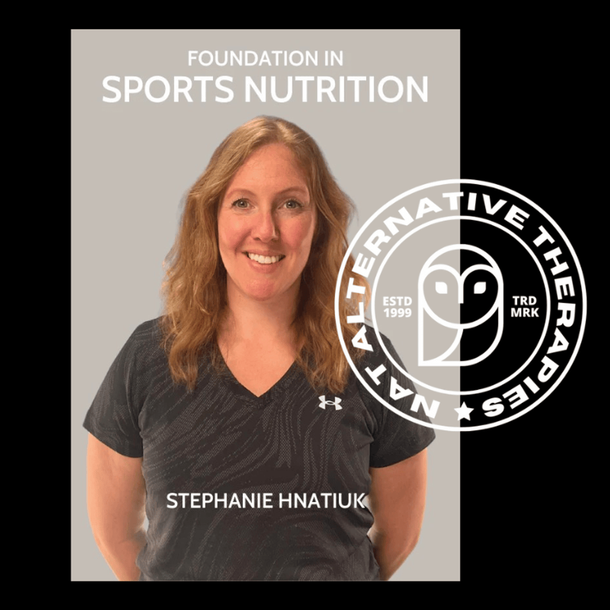 Sports Nutrition Principles for Performance and Recovery