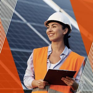 Ingeniería de la energía - Online CE Course