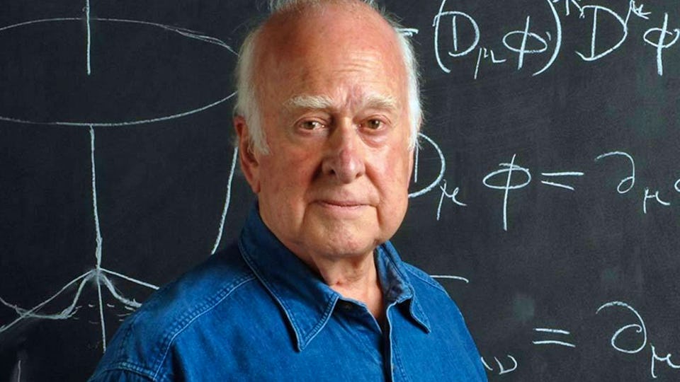 Particle Physics: an Introduction | Coursera