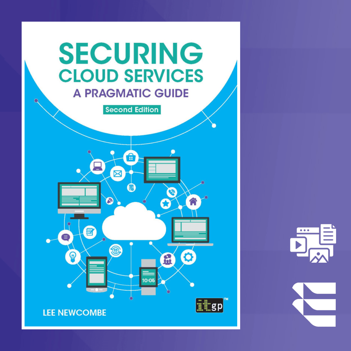 Securing Cloud Services