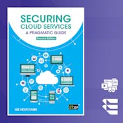 Securing Cloud Services