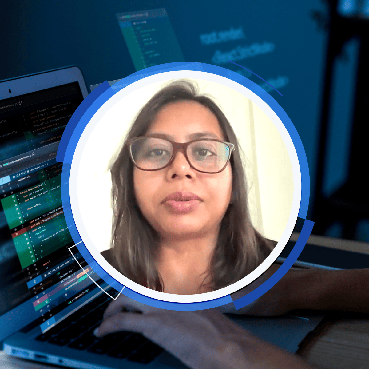 Safe SQL Data Manipulation