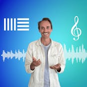 Music Production & Songwriting: Write Melodies in Any Genre