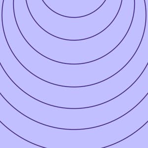 AWS Developer: Unit 1 - Online CE Course