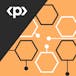 Advanced Data Analysis and Visualization with Pandas