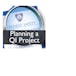 Planifier un projet d'amélioration de la sécurité des patients ou de la qualité (Sécurité des patients III)