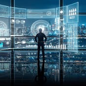 Clean, Analyze, and Visualize Your Data