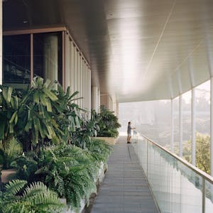 Comfort in Buildings - Online CE Course