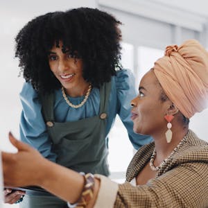 Image for the Introduction to Tech Sales course