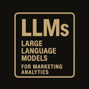 Network Analysis for Marketing Analytics