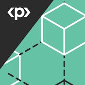 The Complete CBDC Course - Digital Currency for All Levels