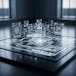Unreal Engine: Master Advanced FX & Gameplay Design
