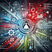 Intermediate Linux Troubleshooting