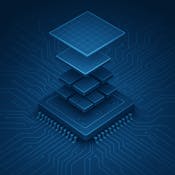 Armv8-M Architecture Fundamentals