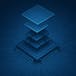 Armv8-M Architecture Fundamentals