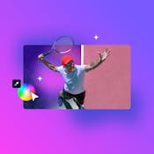 Adobe Photoshop Foundations