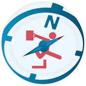 Los obstáculos y la conducción en las negociaciones