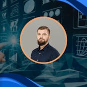 GenAI for Underwriters: Enhancing Application Reviews