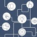 Identifying Social Entrepreneurship Opportunities