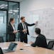 Case-Based Frameworks for Mastering Management Consulting