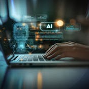 Using GenAI in Modern Software Development
