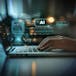Using GenAI in Modern Software Development