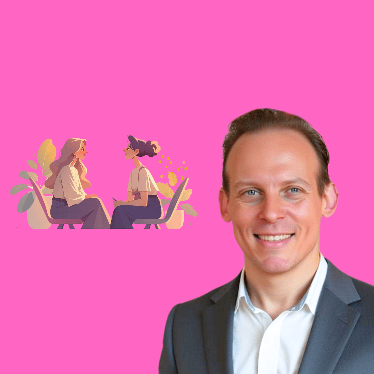 Sales: Understand Subtle Buying Signals To Close More Deals