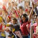 Spanisch Vokabeln: Sport, Reisen und Zuhause